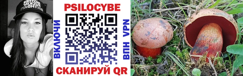 Галлюциногенные грибы GOLDEN TEACHER Прокопьевск
